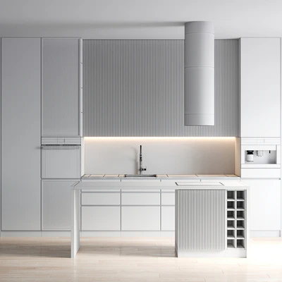 kitchen 79 — Ver 3
