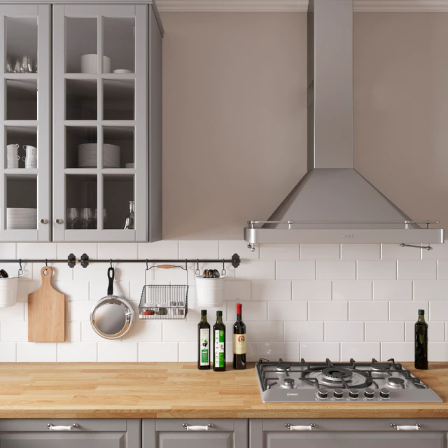IKEA BODBYN — Download