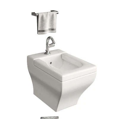 Villeroy&Boch La Belle part 1 — Вид 3