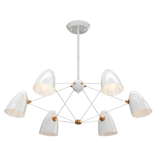 Favorite Humpen 1758-6 — Download