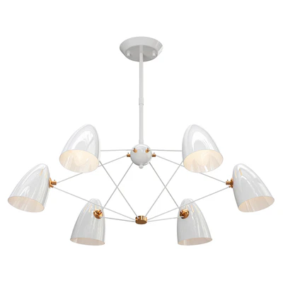 Favorite Humpen 1758-6 — Download