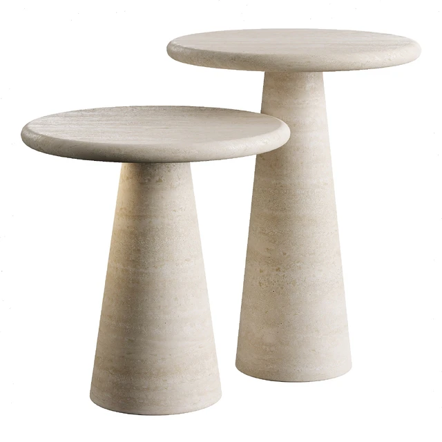 Eichholtz Adriana Coffee Table — Descargar
