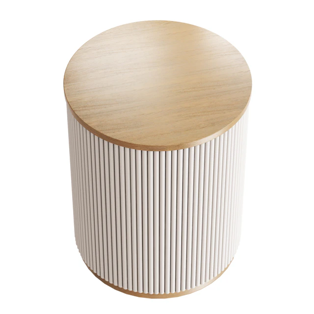 Side table Vetters — Скачать
