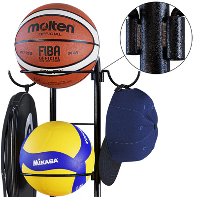 Sport set 02 — Ver 5
