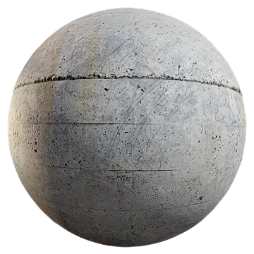 cast in situ concrete 005 — Скачать