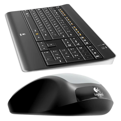 Computer technology — Ver 2