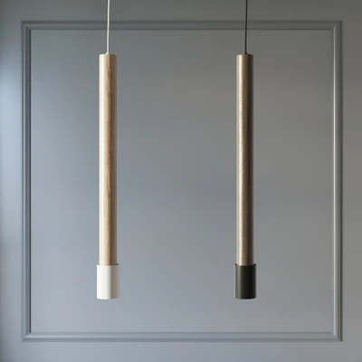 Luminaire S06 — Descargar