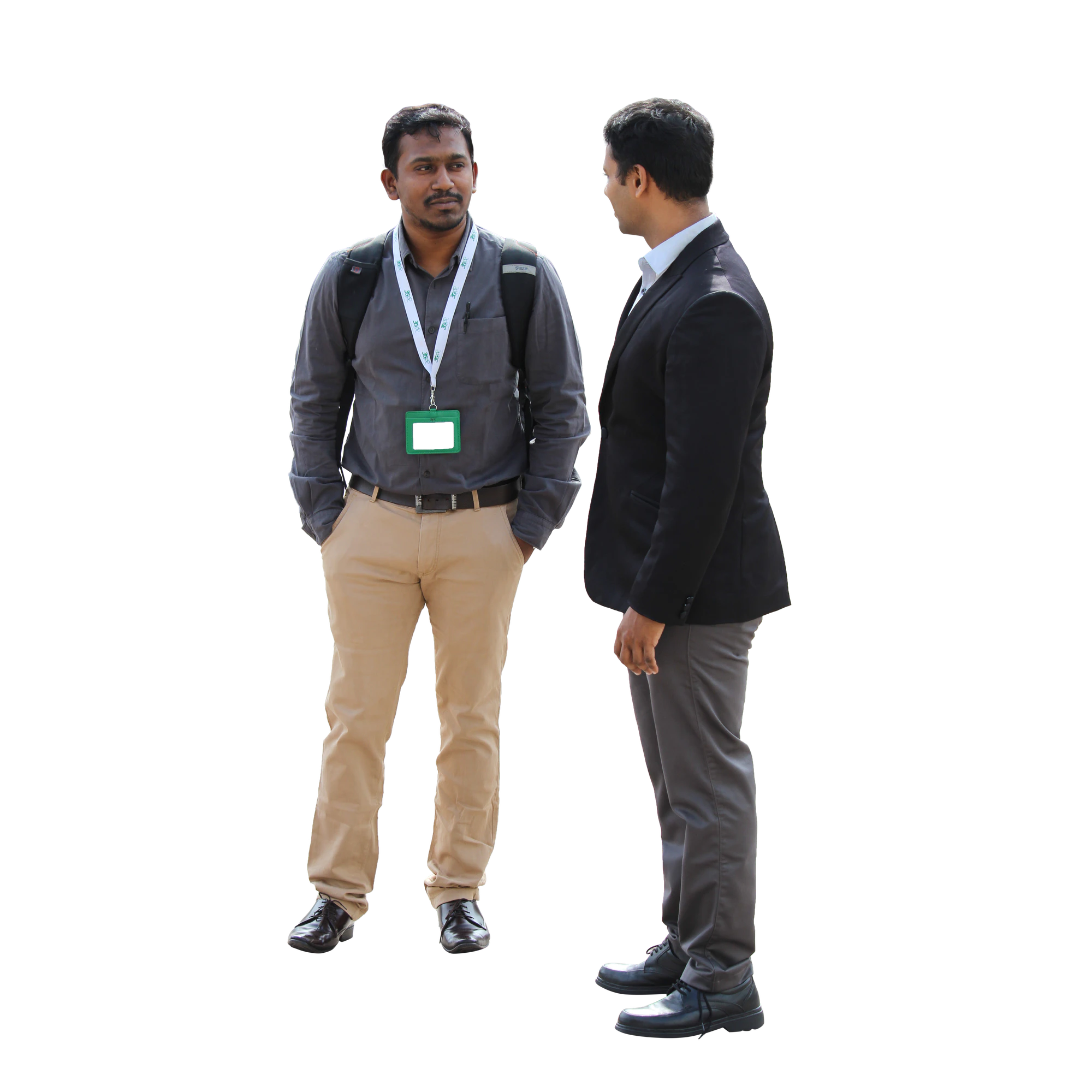 921 — Скачать