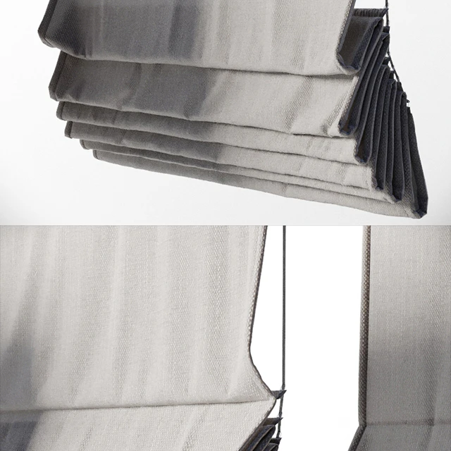 Roman curtains 4 — Descargar
