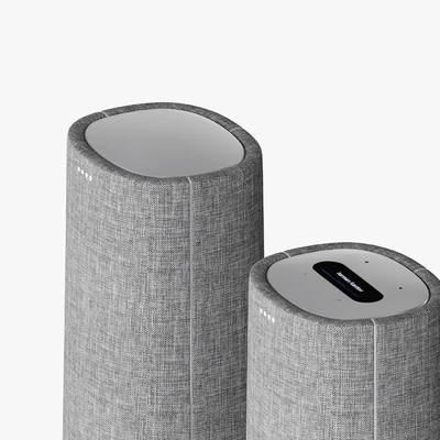 Harman-kardon Citation speaker set — Ver 4