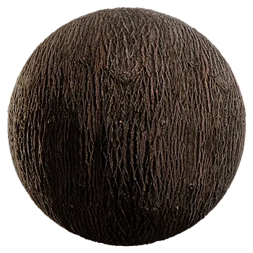 willow bark 002 — Descargar