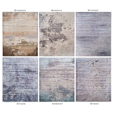 Dantone Home rug Collection 2 — Ver 2