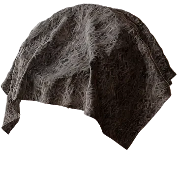 plush fabric 002 — Скачать