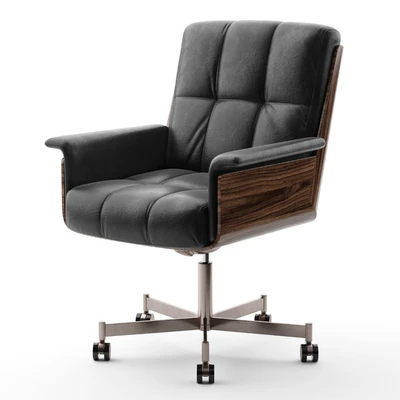 Minotti daiki studio — Ver 5