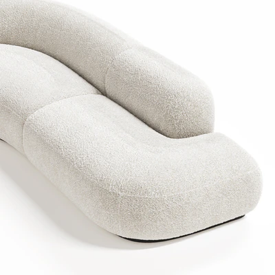 Eichholtz Bjorn Sofa — Вид 4