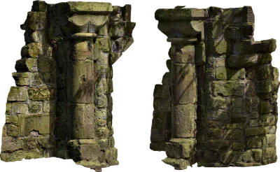 chapel pillar 001 — Descargar
