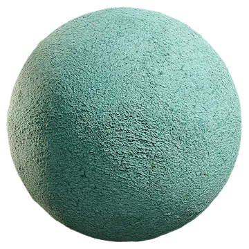 rough painted surface 002 — Descargar