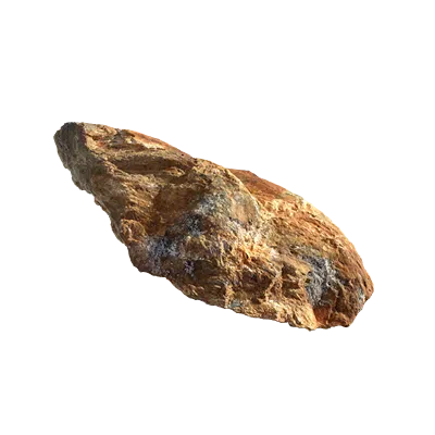 tundra small stone 023 — Descargar
