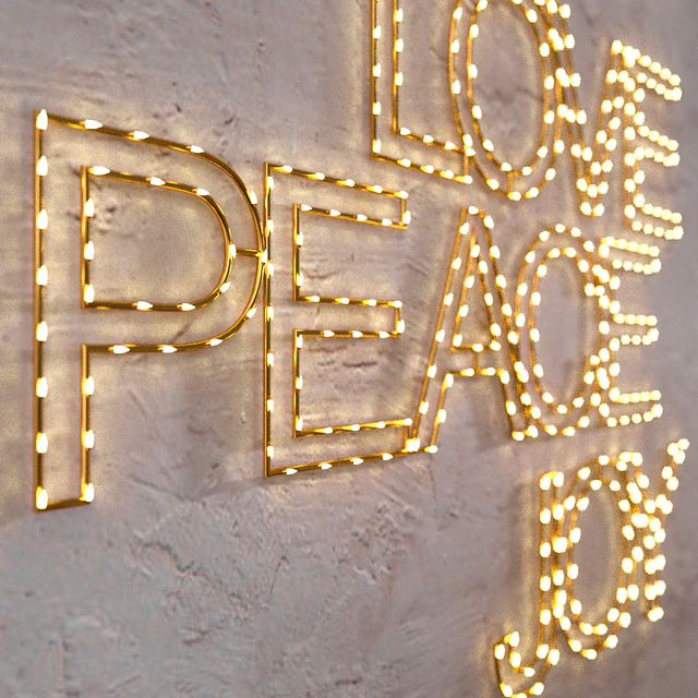 Christmas Decor — Descargar