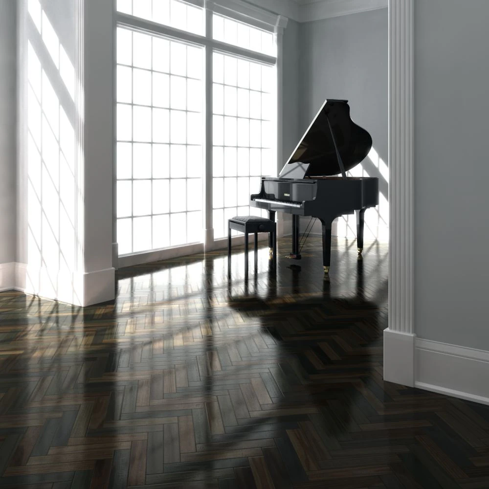 wood flooring 024 — Descargar