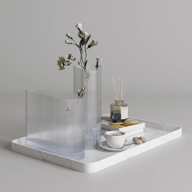 Coffee set 03 — Скачать
