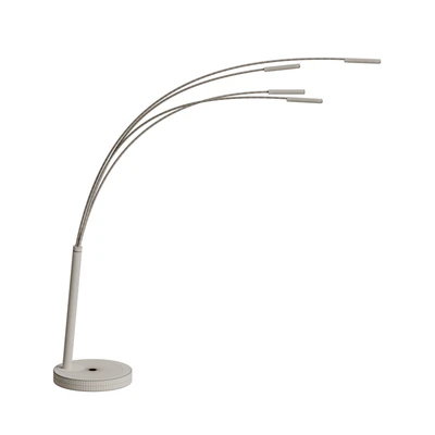Floor lamp Juncos design emmemobili — Вид 2