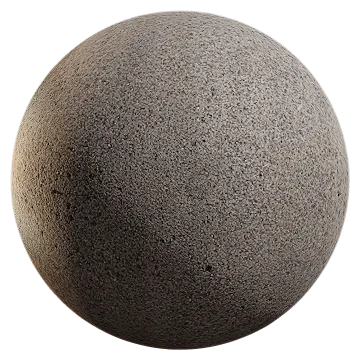 rough asphalt 016 — Скачать