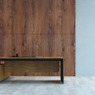 Wood panel 50 — Ver 3
