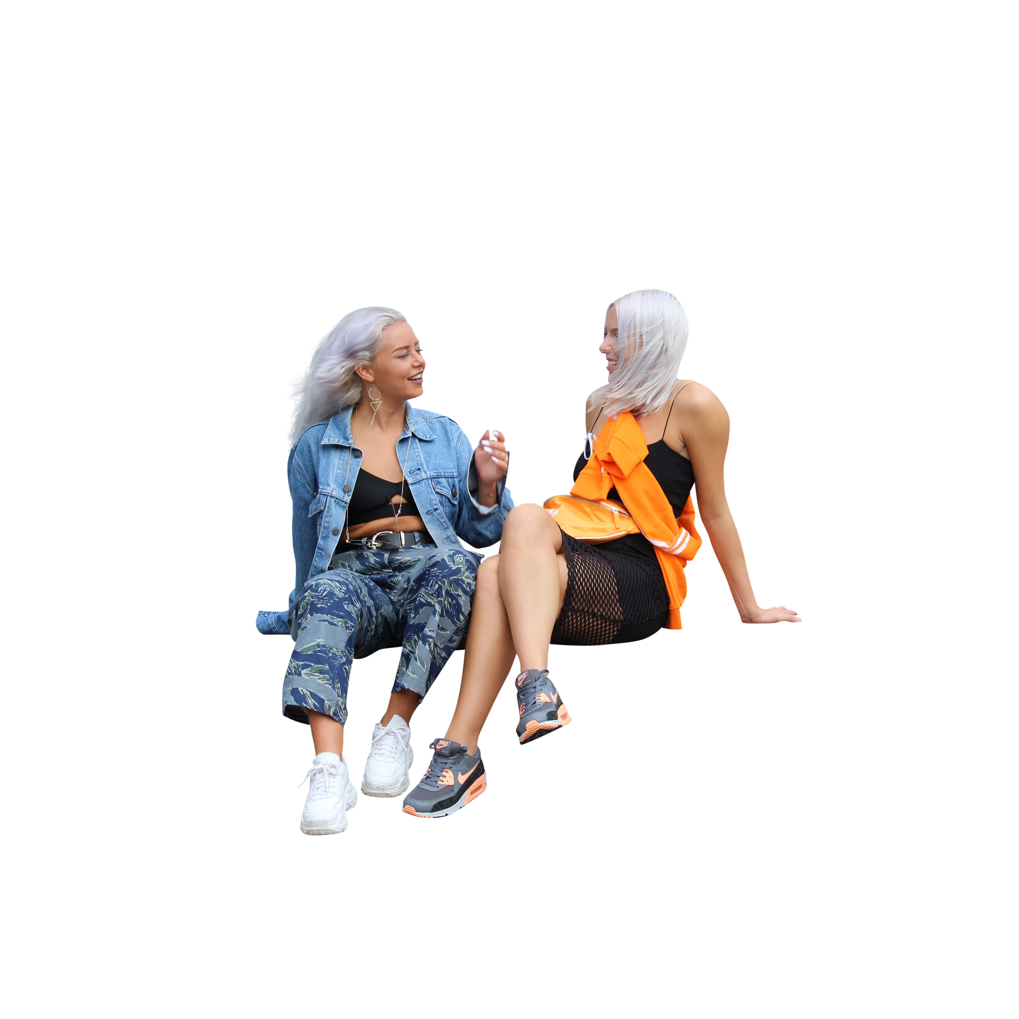 404 — Скачать