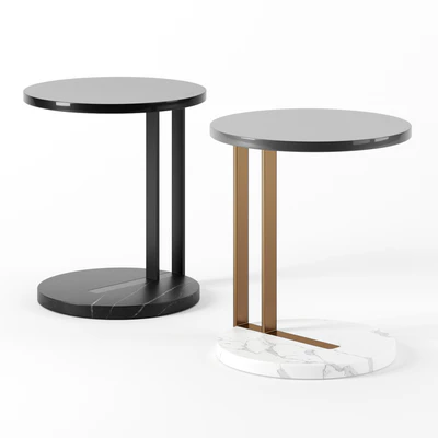 Ralf Tables by Meridiani — Скачать