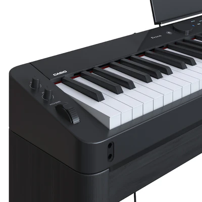 Casio PX-S3000 — Ver 5