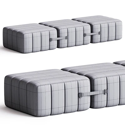Curt Sofa System — Ver 2
