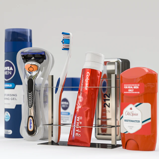 Men&'s set — Descargar