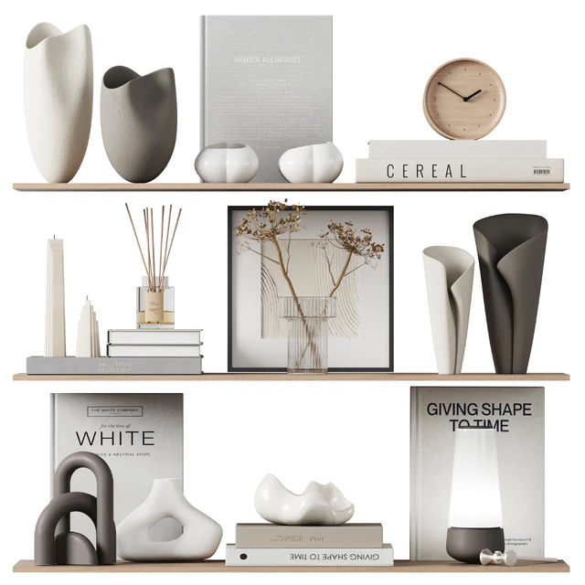 decorative set 048 — Descargar