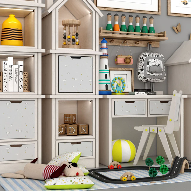 child room decor — Descargar