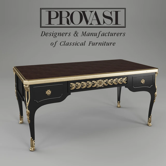 provasi 0415 desktop — Descargar
