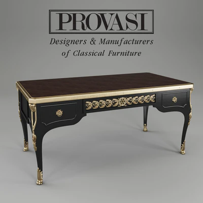 provasi 0415 desktop — Ver 1