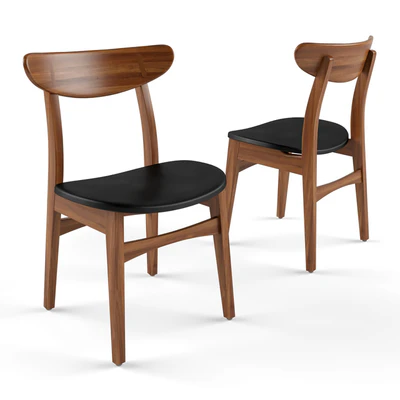 Arbor side chair — Вид 1