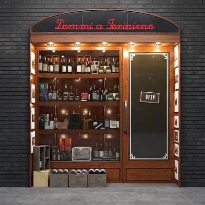 shop expositions 002 — Descargar