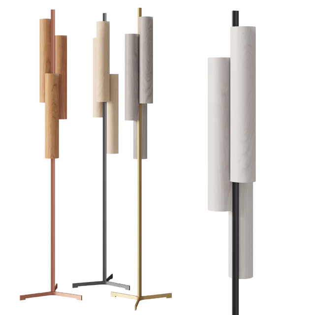 Lzf black note floor — Descargar