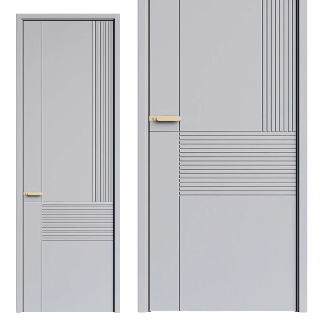 interior door 003 — Descargar