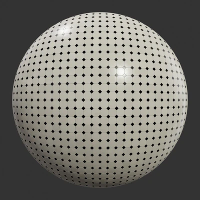 octagon honed white 001 — Скачать