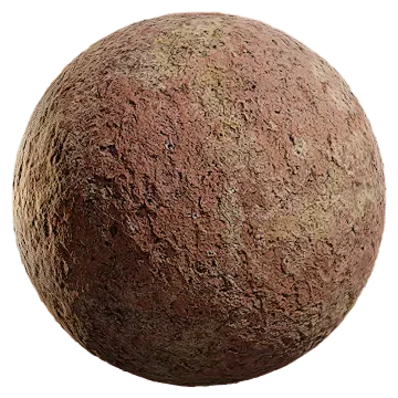medieval cellar wall 001 — Descargar