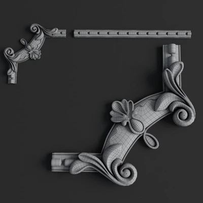 trough — Ver 1