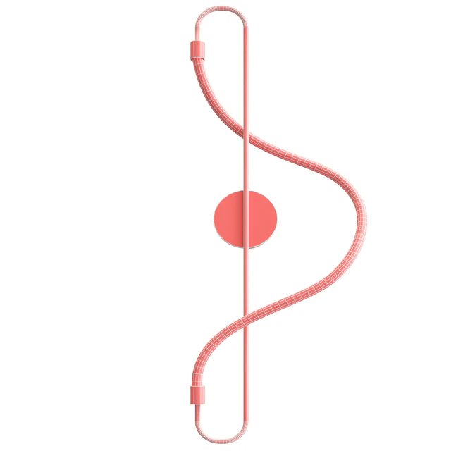 Glorify Wall — Descargar