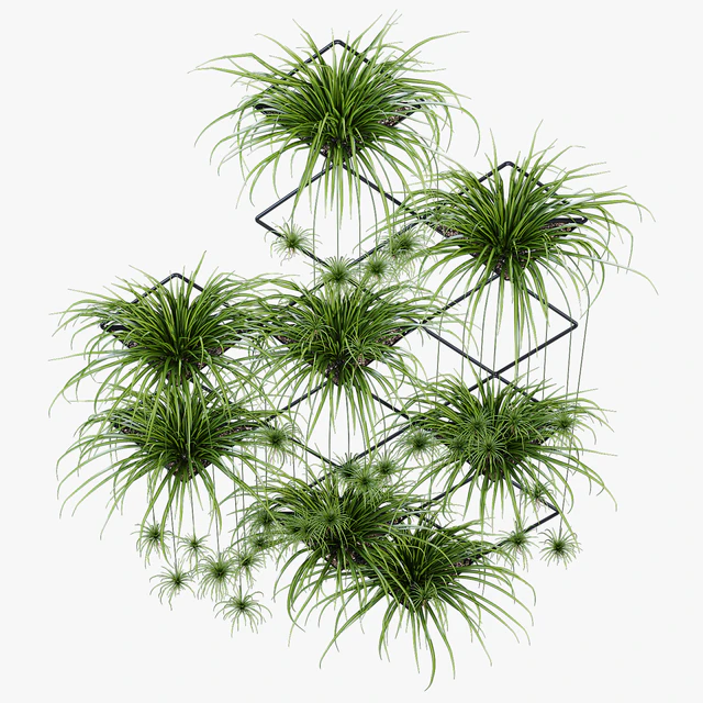 Ikebana one — Скачать