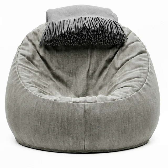 chair bag 7 — Descargar