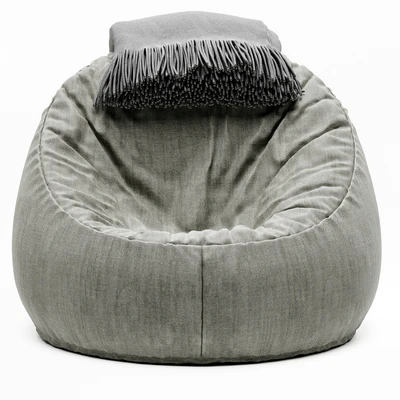 chair bag 7 — Ver 4