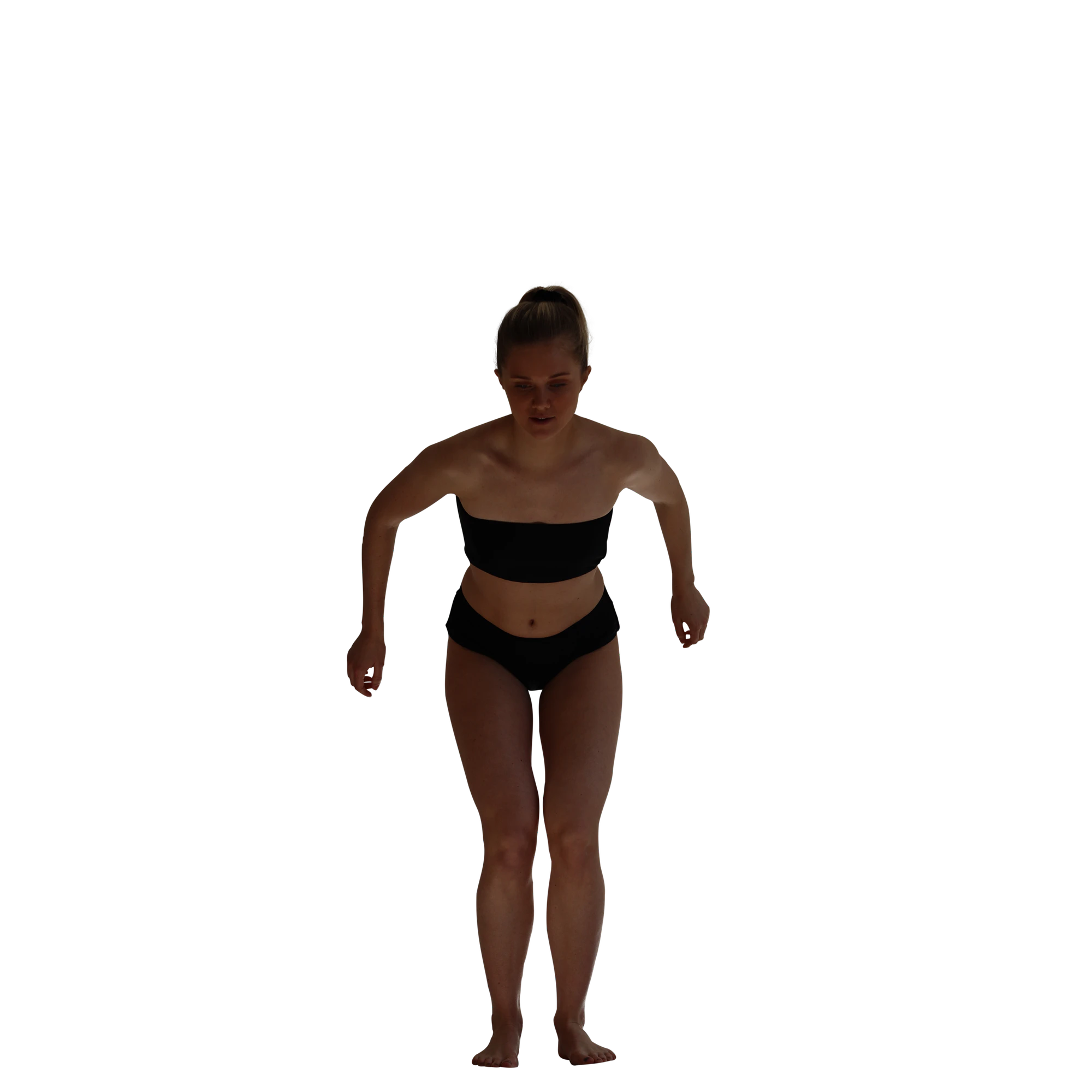 2402 — Скачать