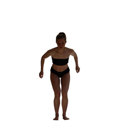 2402 — Скачать
